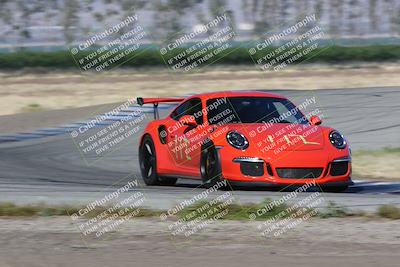 media/May-03-2024-PCA Central Coast (Fri) [[eaa7da0ee1]]/Red Group/Session 1 (Grapevine)/